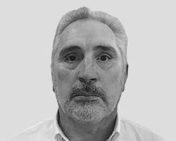 António Abel Rodrigues Nunes