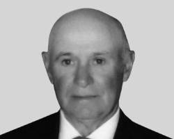 Manuel João Teixeira