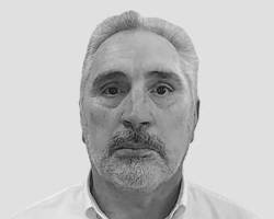 António Abel Rodrigues Nunes