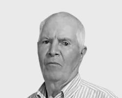 Gastão Martins de Freitas