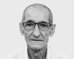 Eduardo Fernandes