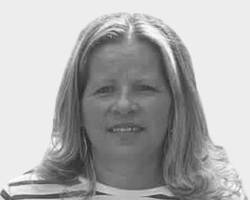 Lília de Andrade de Abreu da Graça