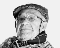 Aurélio Ferreira