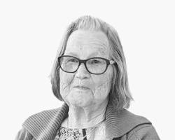 Gabriela Eugénia Gonçalves de Barros