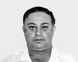 Domingos Sargo de Abreu Macedo