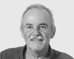Fernando da Silva Ramos