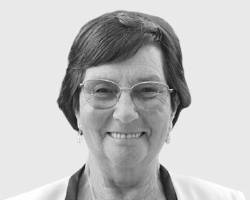 Fernanda Ramos Correia dos Reis de Andrade