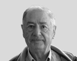 Sebastião da Silva Pestana