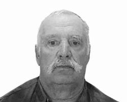 João Luís de Freitas