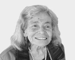 Filomena do Espírito Santo de Sousa