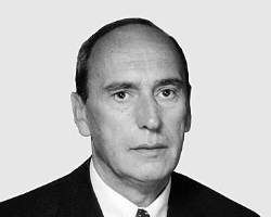 José Manuel de Freitas Sousa e Silva