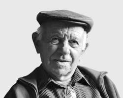 José Alcino Quintal de Góis