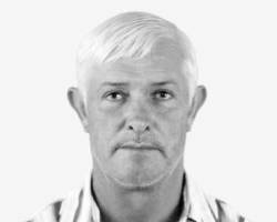 José Degloção Gomes dos Santos