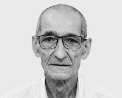 Eduardo Fernandes