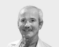 João Avelino de Barros