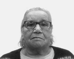 Maria Lurdes Gonçalves