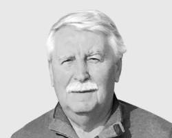 Manuel Ricardo Vieira