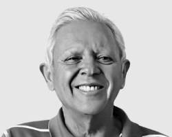 Manuel Eleutério Lourenço Caldeira