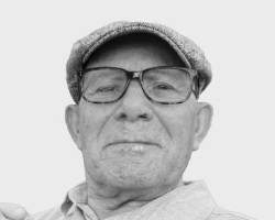 João dos Santos