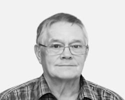 Martinho Nunes Pereira