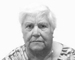 Maria Celina Malho de Faria