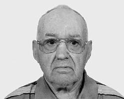 António Albino de Jesus