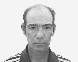 José Dinarte Barros Pinto