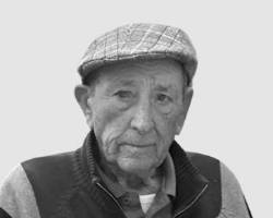 Alberto José Góis Mendonça