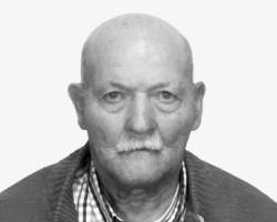 José Gonçalves Figueira