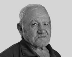 Álvaro Guilherme Vieira