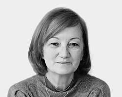 Maria Daniela Rodrigues Pita Dionísio