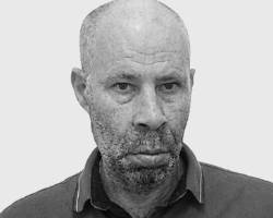 Giraldo Eugénio Gonçalves de Faria