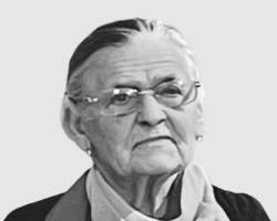 Alexandrina Gonçalves