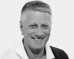 Manuel Henriques Vasconcelos