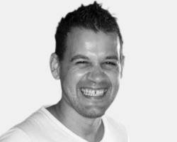 António Miguel Gomes de Jesus