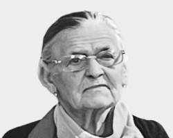 Alexandrina Gonçalves