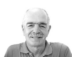 Carlos Alberto de Abreu Gonçalves