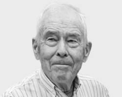 João Leonel de Aguiar