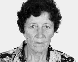 Celina da Silva