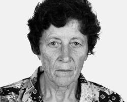 Celina da Silva