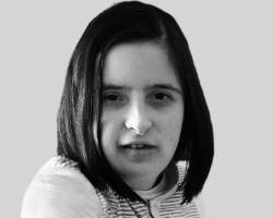 Cláudia Conceição Camacho dos Reis