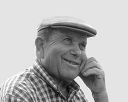 Arlindo Severiano de Abreu Lourenço