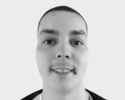 Diogo Natércio Pinto Leça