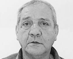 Aníbal Pinto Ferreira