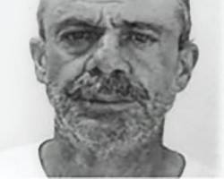 José Manuel Rodrigues