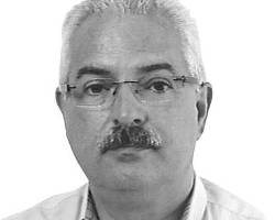 Hermenegildo Tomás de Oliveira Pestana