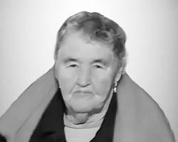 Conceição de Góis Neves