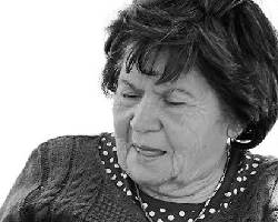 Dulce Maria Santos Lopes