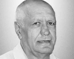 José Luís Gonçalves Góis