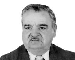 Agostinho Romão Marques